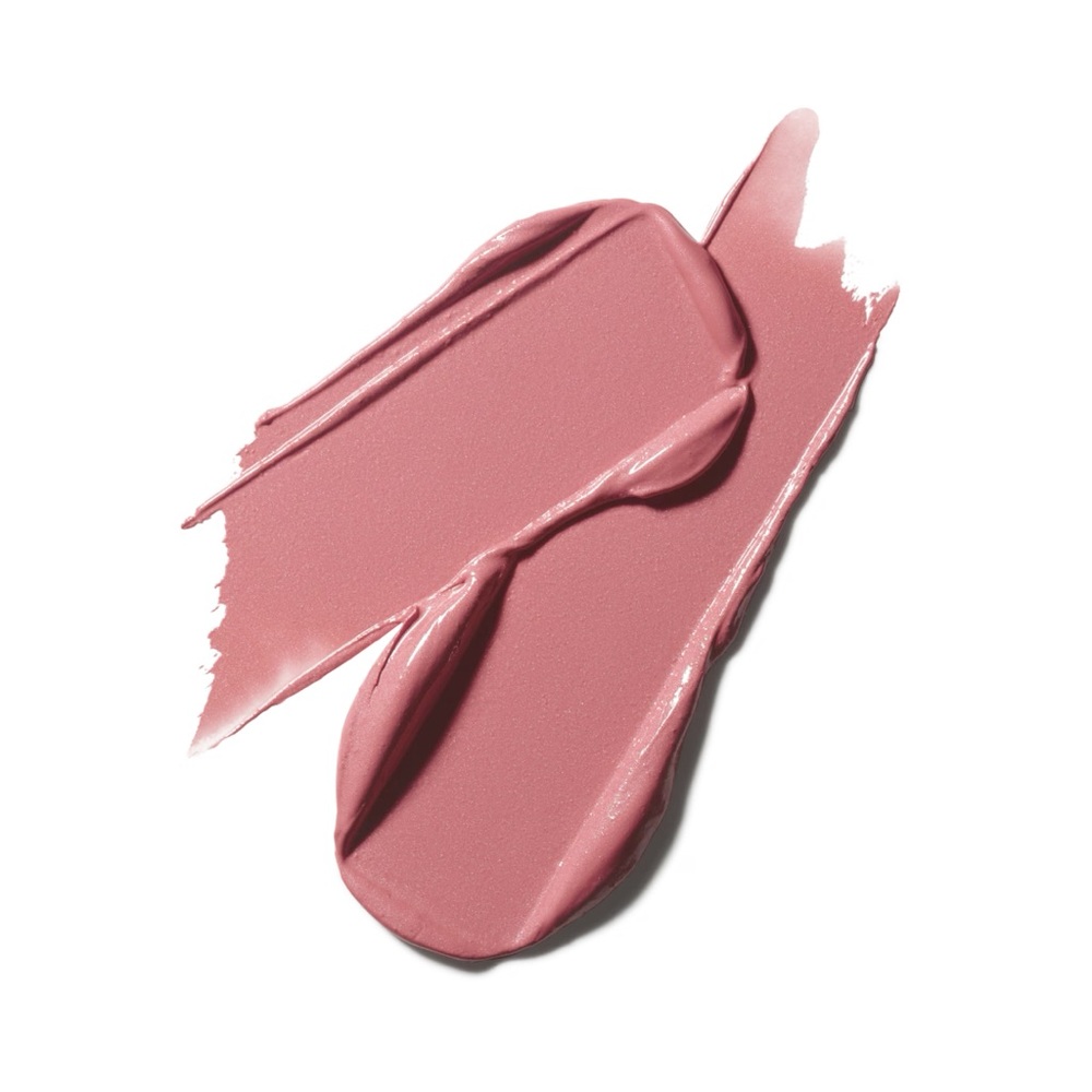 π FABBY a MAC FROST LIPSTICK. RETAIL $24. **NEW IN BOX. 2 LEFT. - Picture 4 of 5